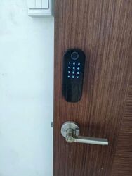 Blk 171 Yishun Avenue 7 (Yishun), HDB 4 Rooms #573098071